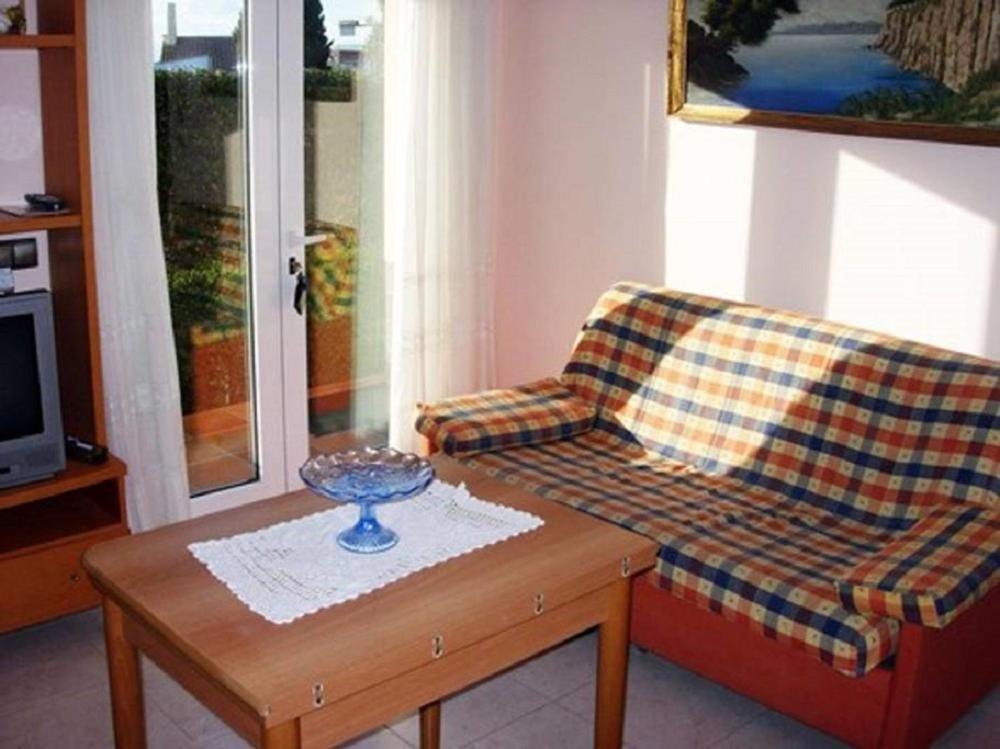 Appartement Ca La Rosa à Torroella de Montgrí Extérieur photo