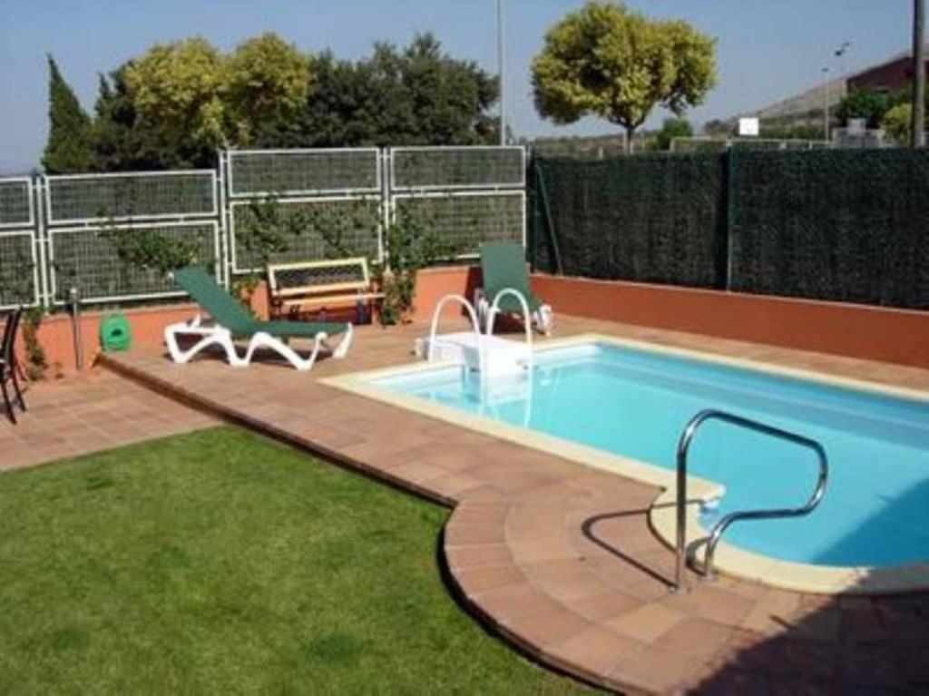 Appartement Ca La Rosa à Torroella de Montgrí Extérieur photo